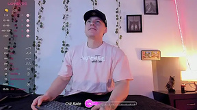 angelgraham-1