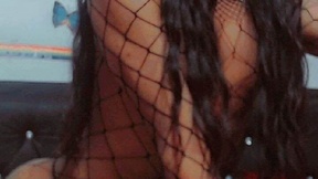 angeliicaxx