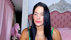 angelineconnor