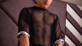 angelorogerss