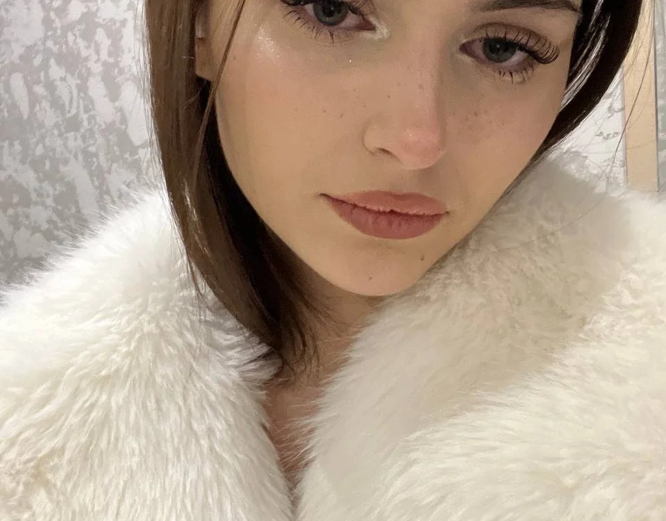 AnitaFly