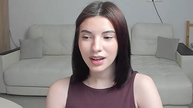 Anita_Robby
