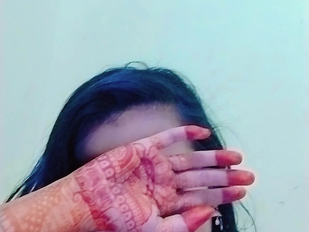 Anjali_789