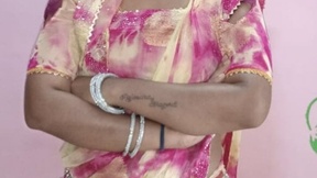 anjnasingh