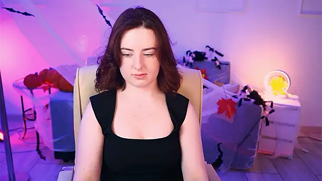 AnnTerry_