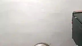 annaarela