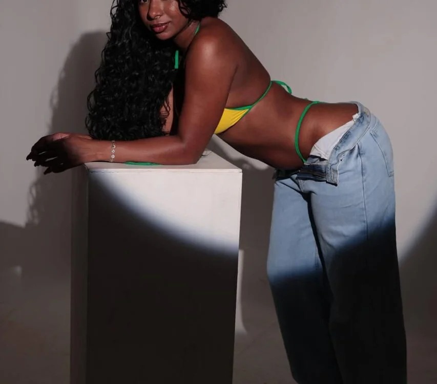Anna_Hot1