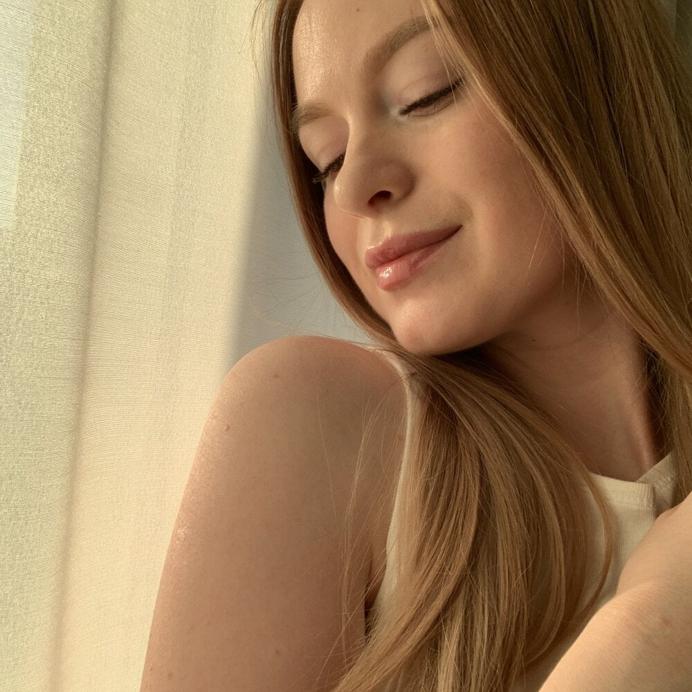 Anna_Ice