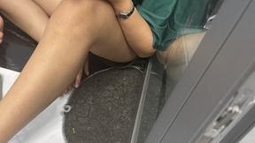 anna-titsbig