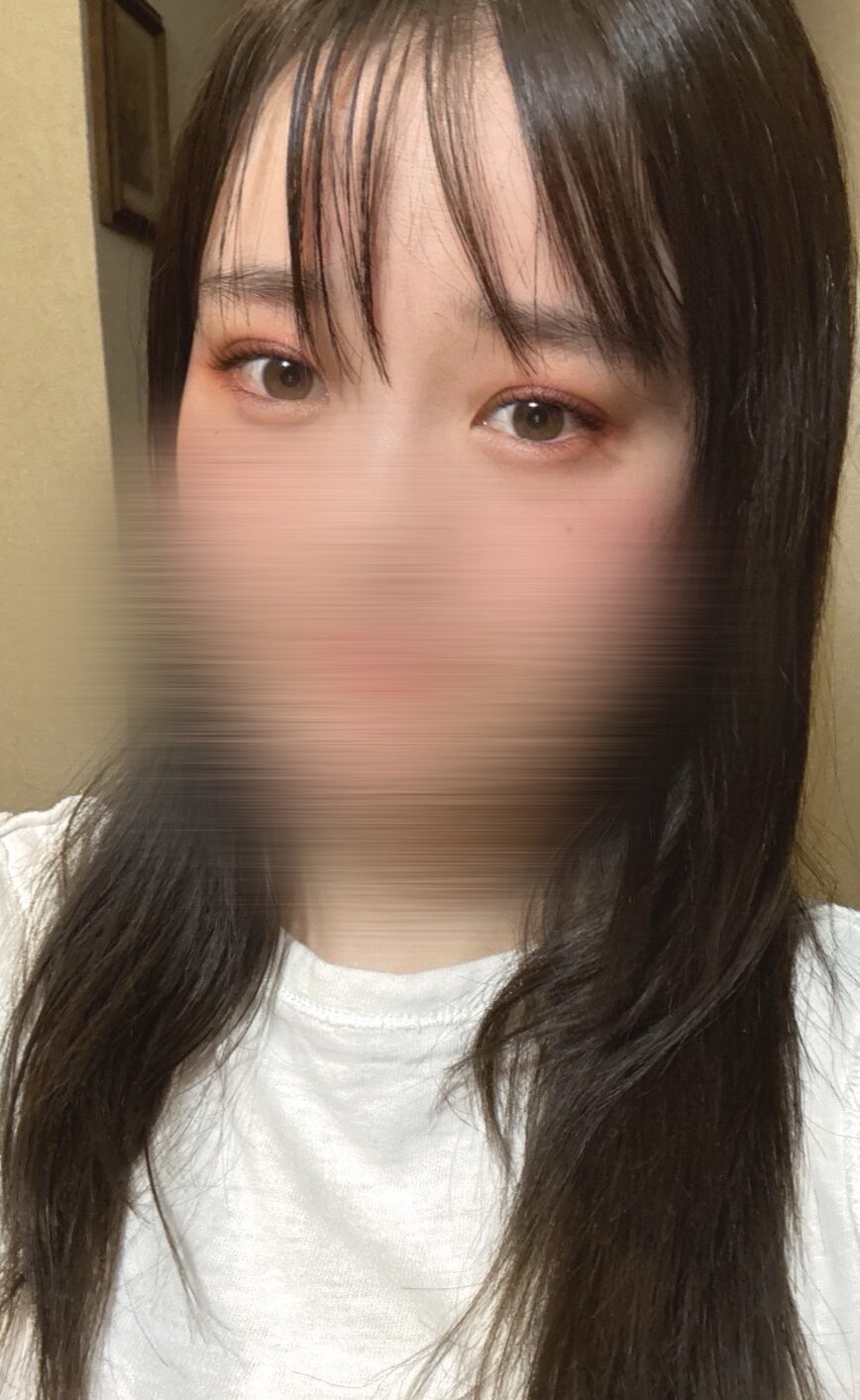 Anne_Anne_chan