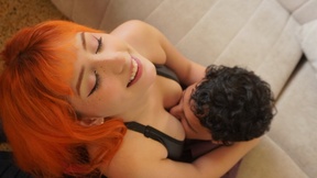 anniemontero