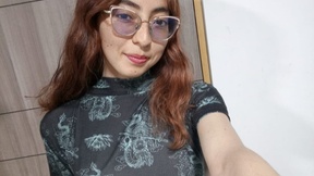 anniesparkle