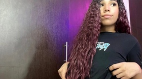 anny-jhonsonx