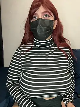 Anonnymsk