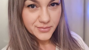 ant0nina