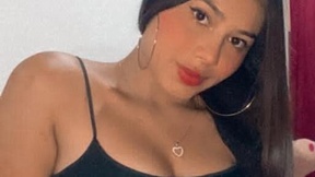 anthonela-love