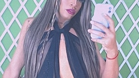 anto-galindo