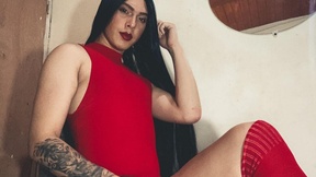 antonella-williams02