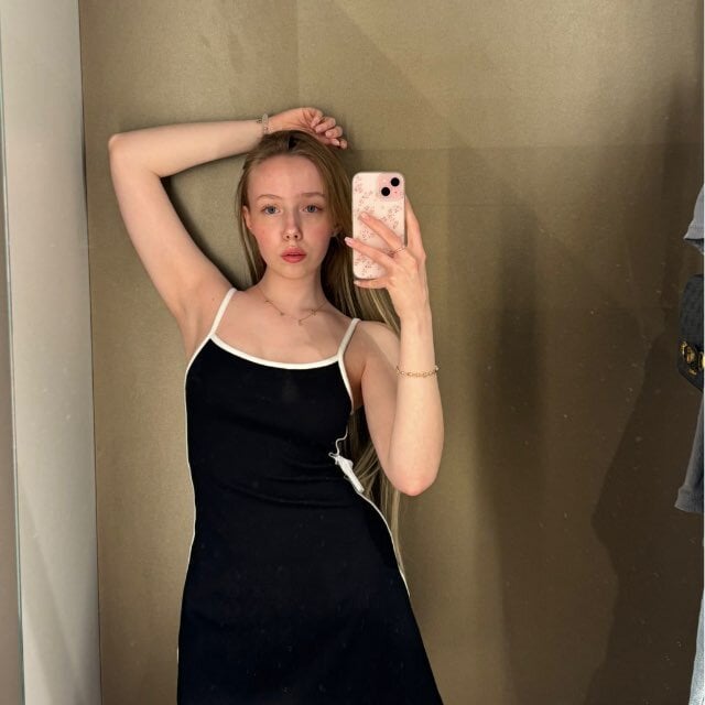 AntoniaMoravick