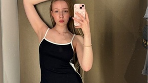 antoniamoravick