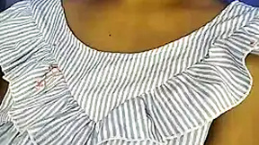 anu-telugu