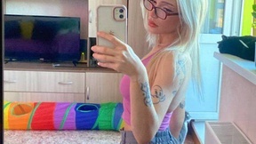 anyataylor
