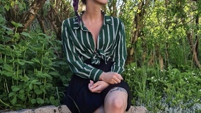 anythingpetite