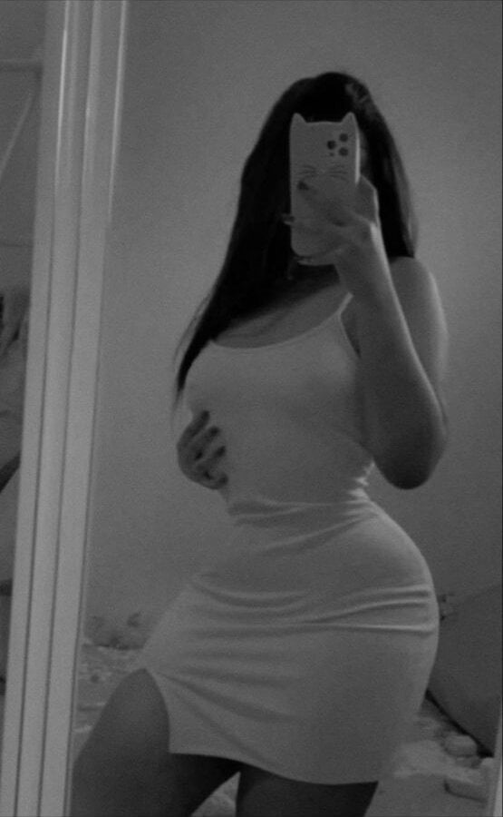ArabJazmin6
