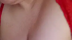 arab-bbw6