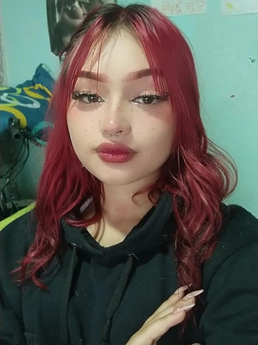 Ari_pinkk