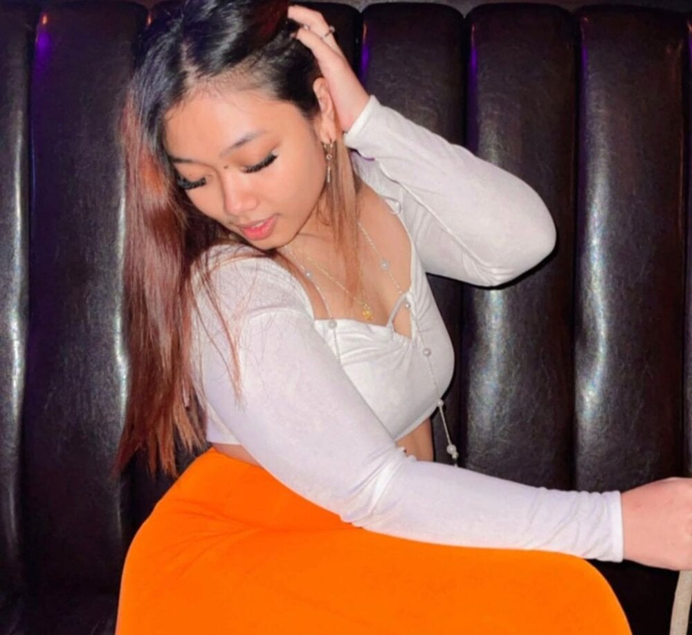 Ariakissxx