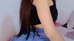 ariana-girlhots