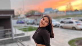 arianna-grend