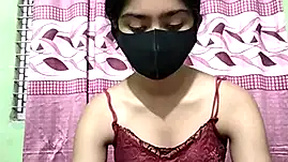 arisha