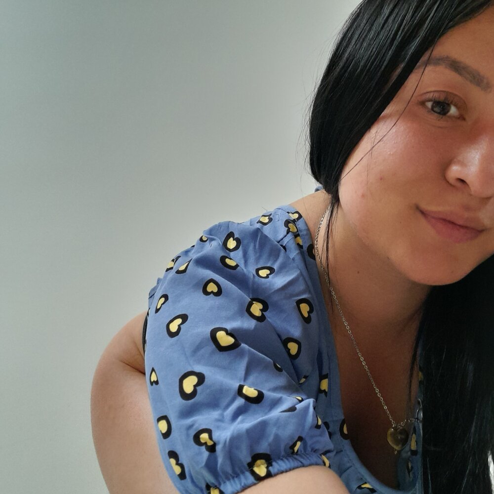 Arisha34