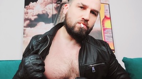 armandosteel4u
