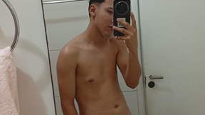 arturzinho872726