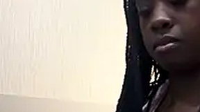ashleymontana