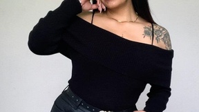 ashley-owens