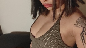 asianchii