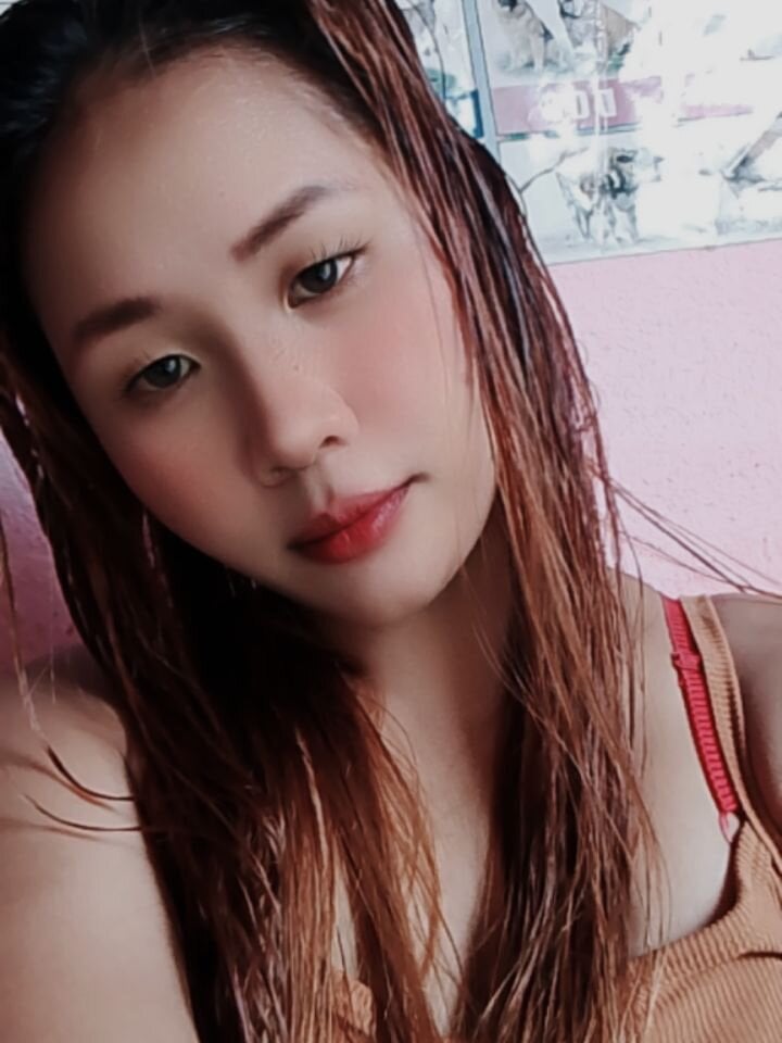 AsianPussyWet69x