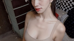 asian-bigcock-marian