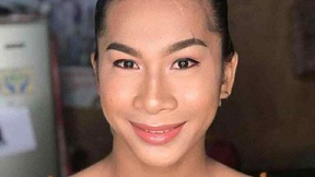 asian-prettyale