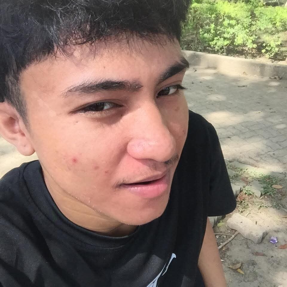 Asiancutiexx