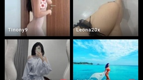 asianmombigasss