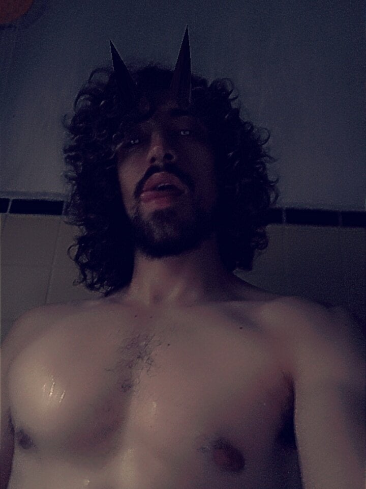 Asjkahjk