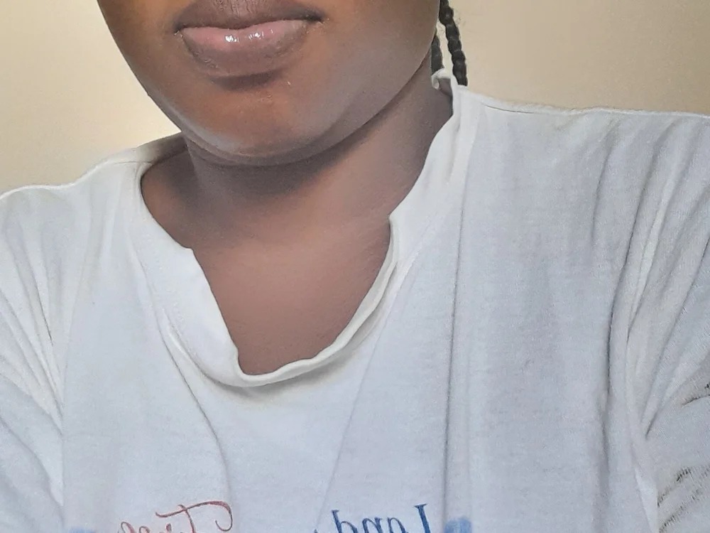 Assgreat_29