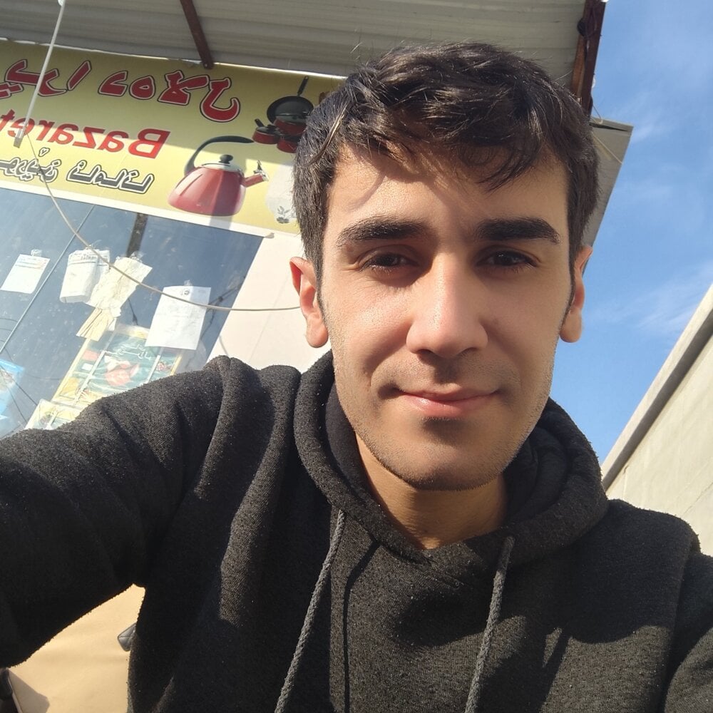 Atabey_65