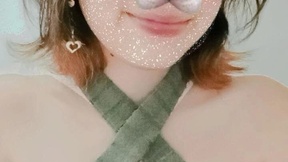 athenaxaz