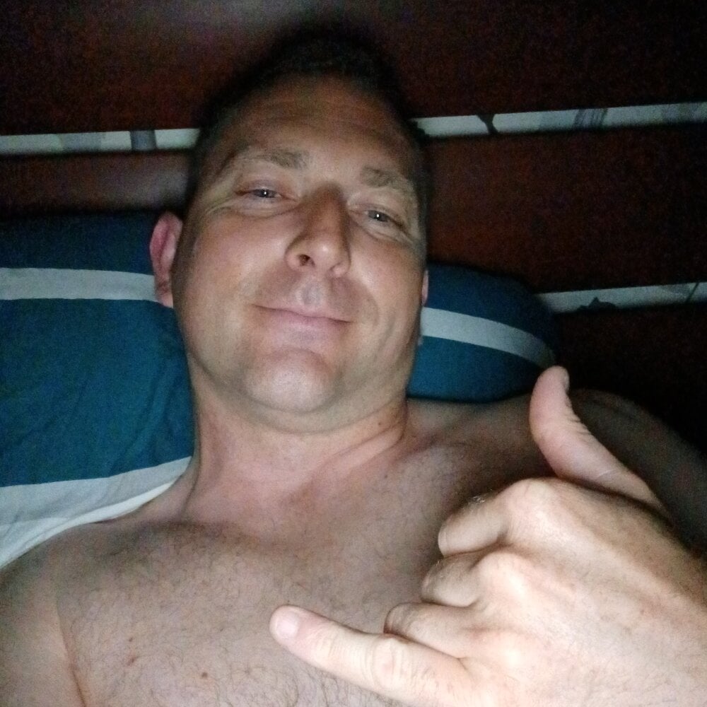 Au_plaisir_des_femmes